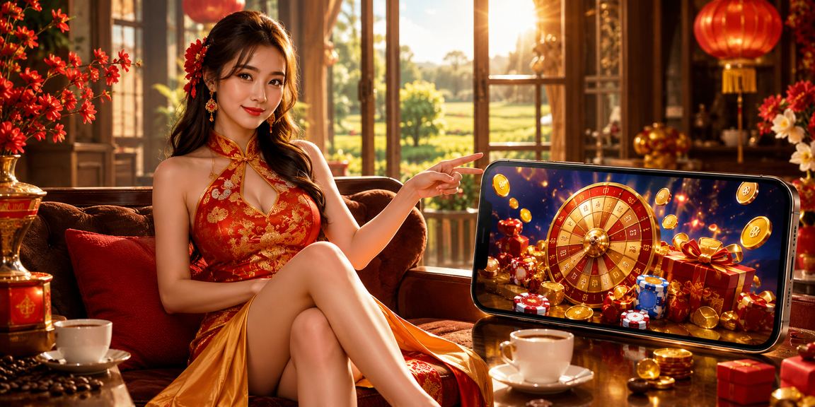 Người dùng Việt Nam trải nghiệm casino trên thiết bị di động an toàn