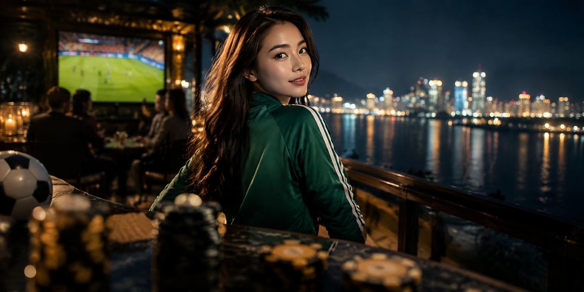 Người dùng Đà Lạt xem kèo bóng đá và đặt cược thể thao trên điện thoại