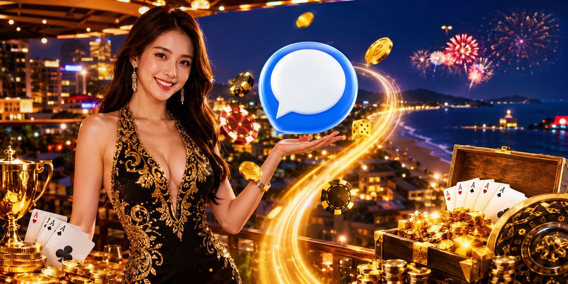 Người chơi đọc điều khoản sử dụng nền tảng cá cược tại Việt Nam