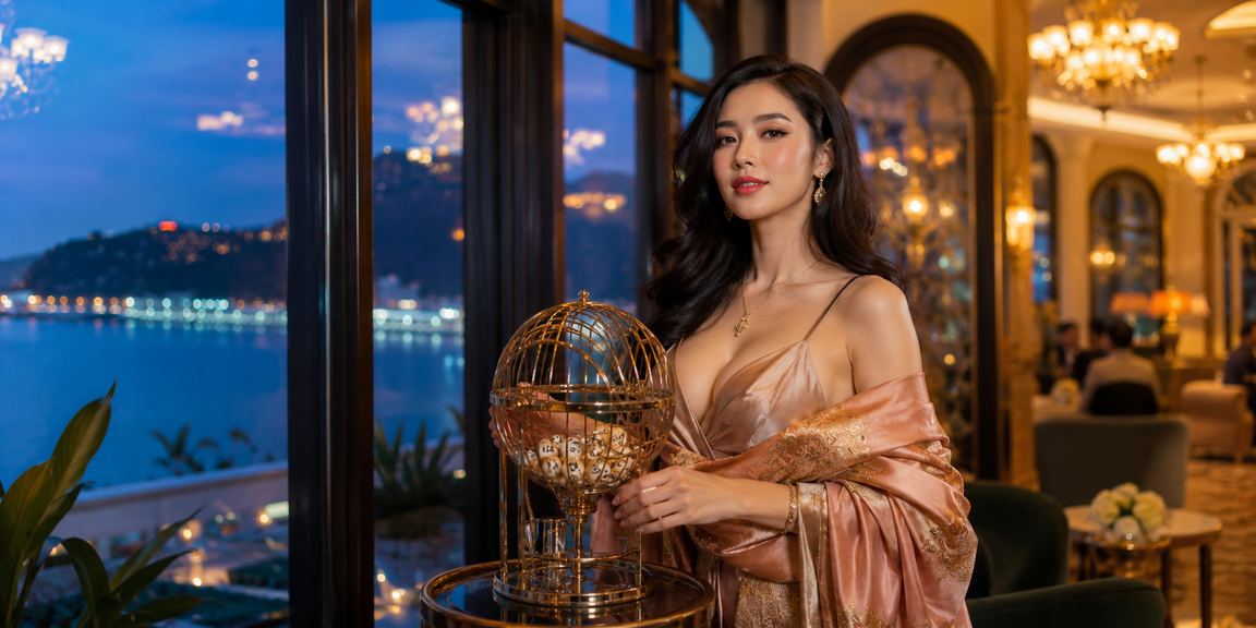 Người dùng tại Vũng Tàu tra cứu phân tích kèo và thống kê bên tách cà phê