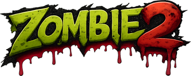 zombie2